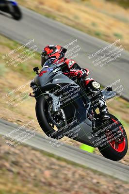 media/Apr-12-2025-TrackXperience (Sat) [[06d2a48708]]/Level 2/Session 5 (Turns 1 and 3)/